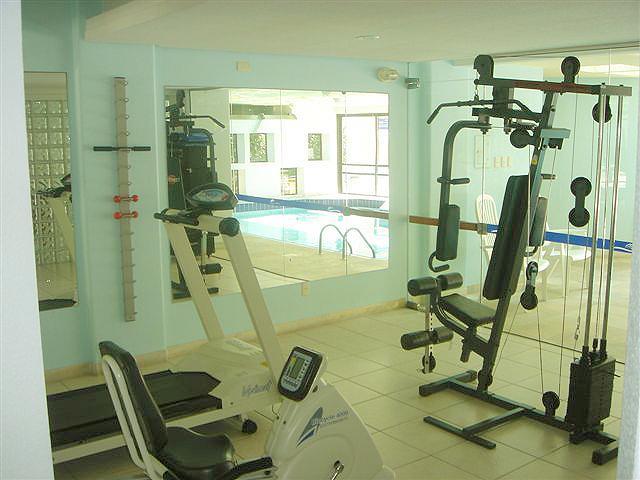 Ingleses Praiatur Florianópolis Exterior foto